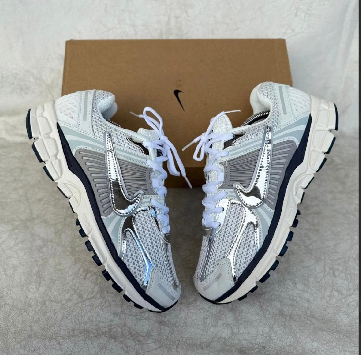Tennis de dama ( nike gb)